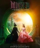 Wicked-Sing-Along-Promotional-Poster.jpg (143 KB)