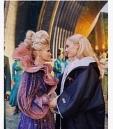 Wicked PartOne BTS153.jpg (98 KB)