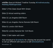 Wicked PartOne BTS259.jpg (117 KB)