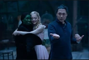 Wicked PartOne BTS66.jpg (31 KB)