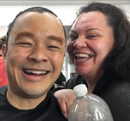 Wicked PartOne BTS90.jpg (70 KB)