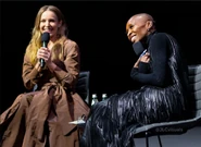 Wicked PartOne BTS292.jpg (89 KB)