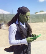 Wicked PartOne BTS209.jpg (80 KB)