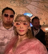 Wicked PartOne BTS136.jpg (98 KB)