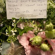 Wicked PartOne BTS19.jpg (106 KB)