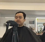 Wicked PartOne BTS91.jpg (37 KB)