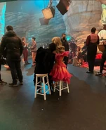 Wicked PartOne BTS131.jpg (93 KB)