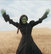 Wicked PartOne BTS267.jpg (92 KB)