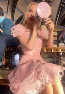 Wicked PartOne BTS135.jpg (122 KB)