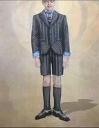 Wicked PartOne BTS94.jpg (74 KB)