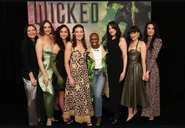 Wicked PartOne BTS146.jpg (79 KB)