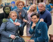 Wicked PartOne BTS30.jpg (100 KB)