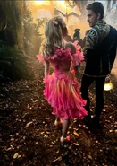 Wicked PartOne BTS298.jpg (241 KB)