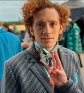 Wicked PartOne BTS98.jpg (90 KB)