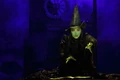 F01 jd 14sep 2wicked-400x266.jpg (13 KB)