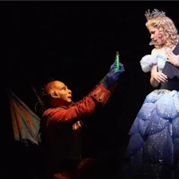 Finale German Wicked Wiki Fandom About press copyright contact us creators advertise developers terms privacy policy & safety how youtube works test new features press copyright contact us creators. finale german wicked wiki fandom