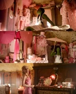 Wicked Film Stills 19.jpg (106 KB)