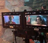 Wicked PartOne BTS103.jpg (64 KB)