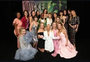 Wicked PartOne BTS144.jpg (74 KB)