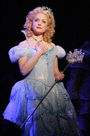 Glinda