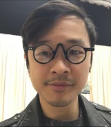 Wicked PartOne BTS93.jpg (61 KB)