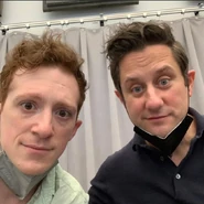 Wicked PartOne BTS108.jpg (67 KB)