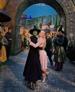 Wicked PartOne BTS239.jpg (142 KB)