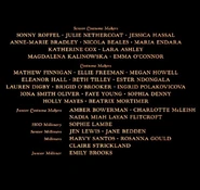 Wicked PartOne BTS201.jpg (77 KB)