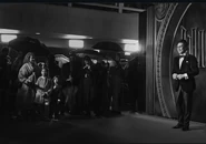 Wicked PartOne BTS42.jpg (38 KB)