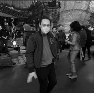 Wicked PartOne BTS109.jpg (74 KB)