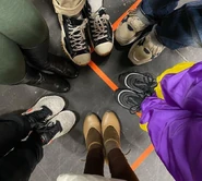 Wicked PartOne BTS17.jpg (106 KB)