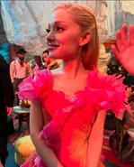 Wicked PartOne BTS296.jpg (161 KB)