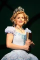Wicked glinda.png (822 KB)