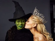 Wicked PartOne BTS26.jpg (57 KB)