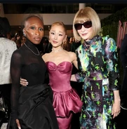 Wicked PartOne BTS62.jpg (114 KB)