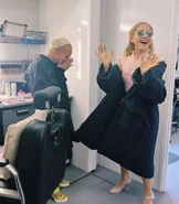 Wicked PartOne BTS154.jpg (73 KB)