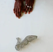 Wicked PartOne BTS260.jpg (90 KB)