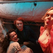 Wicked PartOne BTS116.jpg (71 KB)