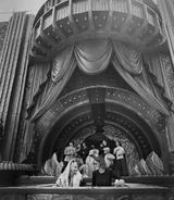 Wicked PartOne BTS180.jpg (130 KB)