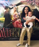 Wicked PartOne BTS218.jpg (126 KB)