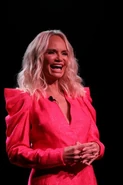 KristinChenoweth.jpg (27 KB) Kristin Chenoweth