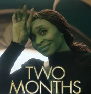 Wicked Part One Two Months Promotional Image01.jpg (51 KB)