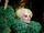 Madame Morrible/Musical