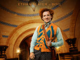 Boq/Films