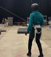 Wicked PartOne BTS186.jpg (38 KB)