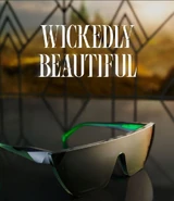 WickedBeautifulPromotional Image.jpg (57 KB)