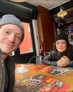 Wicked PartOne BTS124.jpg (137 KB)