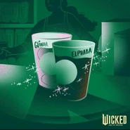 WickedPartOne Starbucks Promotional Poster.jpg (56 KB)