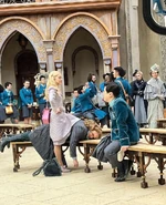 Wicked PartOne BTS229.jpg (180 KB)