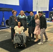 Wicked PartOne BTS112.jpg (125 KB)